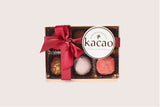 Kacao Truffle Experience box of 6