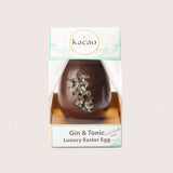 2 Easter Eggs for £20