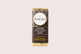 80% Kumabo Bar
