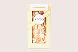 Banoffee Pie Bar