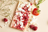 Eton Mess Bar