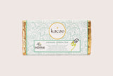 Jasmine Green Tea Bar