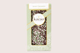 Mint Crunch Bar