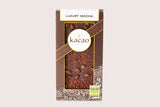 Luxury Mocha Bar